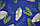 DOMTEKC КПБ Джуана , Евро, 70х70, DOMTEKC, фото 4