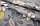DOMTEKC КПБ  Габриэль, Евро, 50х70, DOMTEKC, фото 3