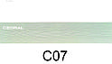 Фиброцементная панель Cedral lap, фото 6