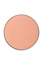 Тени-румяна универсальные "Make Up Atelier - Biege Rose".