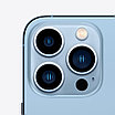 Смартфон Apple iPhone 13 Pro 128GB Blue, фото 3