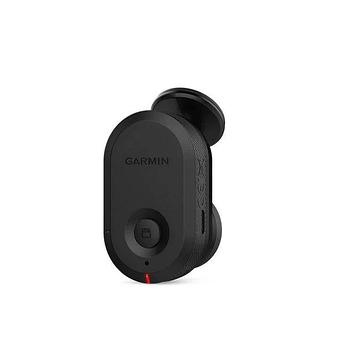 Видеорегистратор Garmin Dash Cam Mini 2 (010-02504-10), фото 2