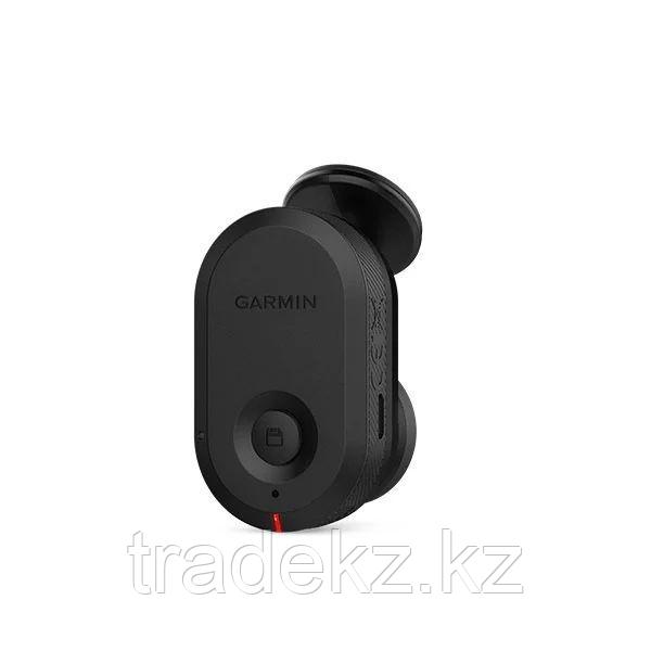 Видеорегистратор Garmin Dash Cam Mini 2 (010-02504-10) - фото 2 - id-p100673016