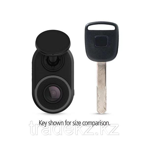Видеорегистратор Garmin Dash Cam Mini 2 (010-02504-10) - фото 3 - id-p100673016