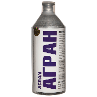 Агран, инсектицидный концентрат