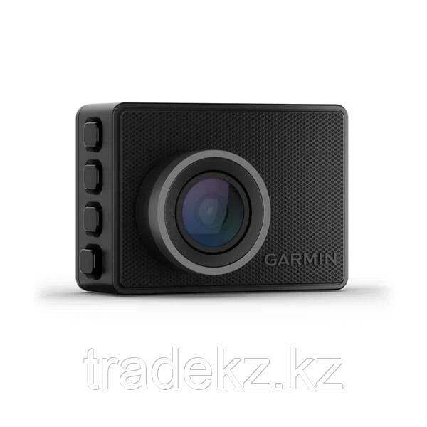Видеорегистратор Garmin Dash Cam 47 (010-02505-01) - фото 1 - id-p100673034