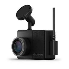 Видеорегистратор Garmin Dash Cam 57 (010-02505-11), фото 3