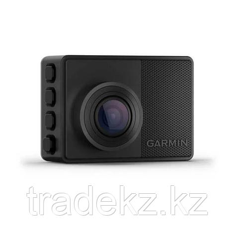 Видеорегистратор Garmin Dash Cam 67W (010-02505-15), фото 2