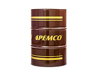 Моторное масло PEMCO iDRIVE 350 5W-30. 208л