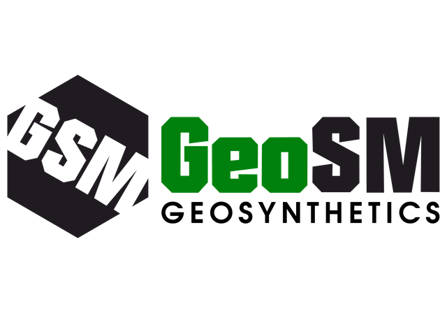 Гео смс. Геосинтетика GEOSM отзывы.