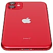 Смартфон Apple iPhone 11 128GB красный, фото 4