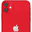 Смартфон Apple iPhone 11 128GB красный, фото 5