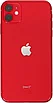 Смартфон Apple iPhone 11 128GB красный, фото 3