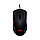 Компьютерная мышь HyperX Pulsefire Surge RGB Gaming 4P5Q1AA, фото 2