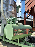 Зерносушилка AGRONEZH модель М50, фото 2