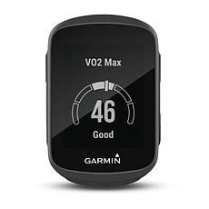 Велокомпьютер с GPS Garmin Edge 130 Plus Bundle (010-02385-11), фото 2