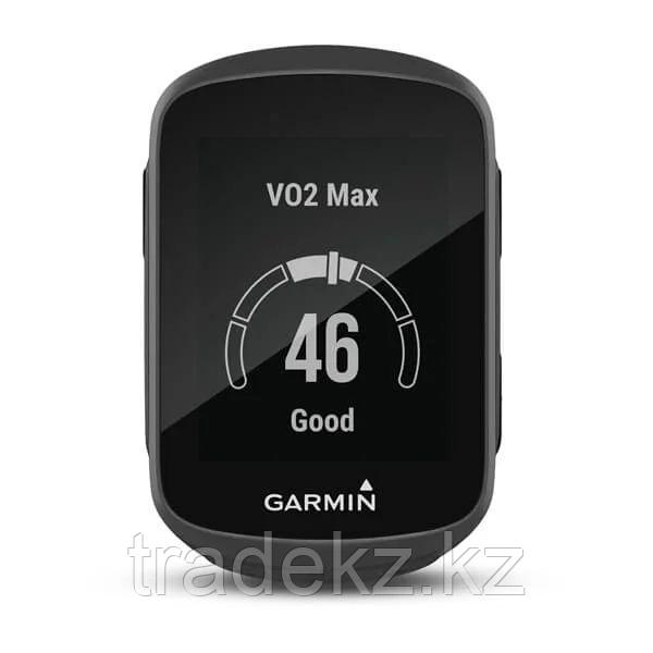 Велокомпьютер с GPS Garmin Edge 130 Plus Bundle (010-02385-11) - фото 4 - id-p100673248