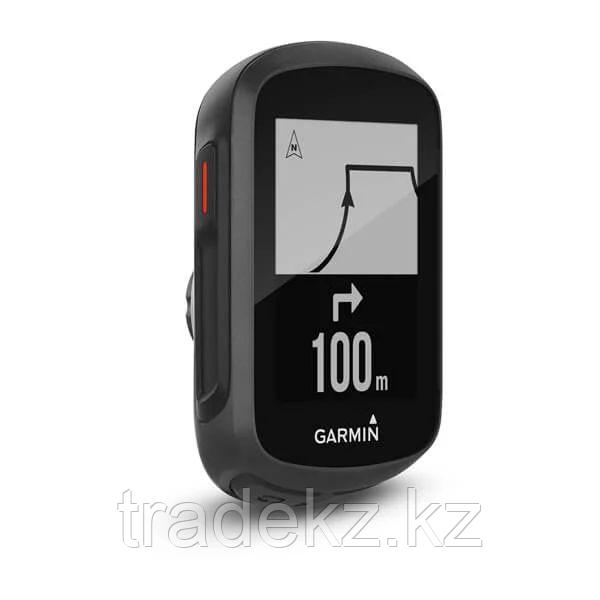 Велокомпьютер с GPS Garmin Edge 130 Plus Bundle (010-02385-11) - фото 6 - id-p100673248