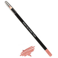 Карандаш для губ "Make Up Atelier - Lip Pencil - Natural Pink".