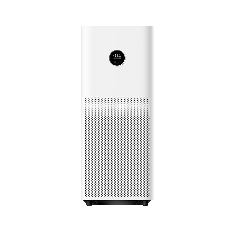 Очиститель воздуха Xiaomi Mijia Air Purifier 4 Pro