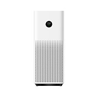 Очиститель воздуха Xiaomi Mijia Air Purifier 4 Pro