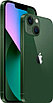Смартфон Apple iPhone 13 128GB Green, фото 3