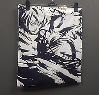 Шоппер Ван Пис - One Piece, фото 2