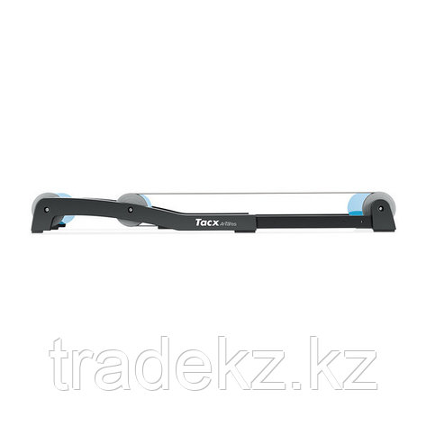 Велостанок Garmin Antares Rollers Bike Trainer (T1000), фото 2