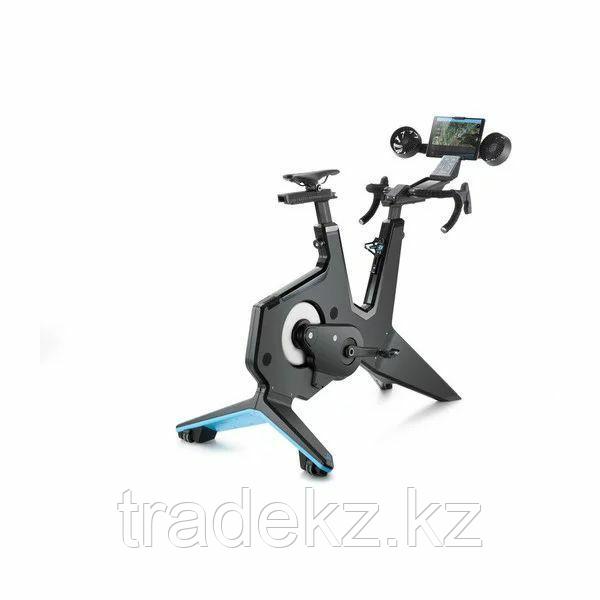 Велотренажер NEO Bike Smart T8000 Tacx EU/AR/BR/CL (T8000.61)