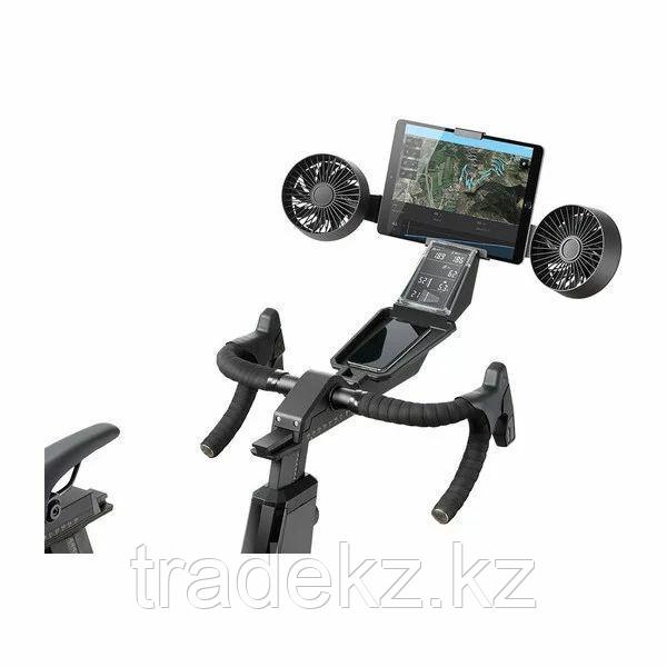 Велотренажер NEO Bike Smart T8000 Tacx EU/AR/BR/CL (T8000.61) - фото 4 - id-p100674270