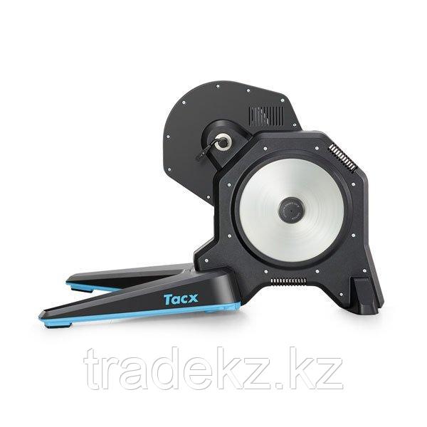 Велотренажер Flux 2 Smart T2980 Tacx EU/AR (T2980.61) - фото 2 - id-p100674282