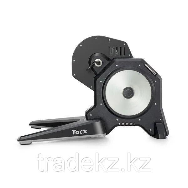 Велотренажер Flux S Smart T2900S Tacx EU/ARR (T2900S.61) - фото 5 - id-p100674293