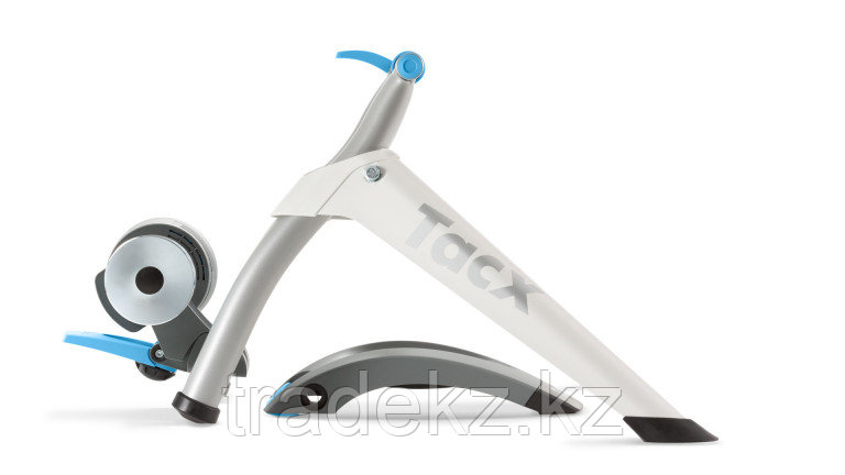 Велотренажер Flow Smart T2240 Tacx EU/AR/BR/CL (T2240.61) - фото 4 - id-p100674295