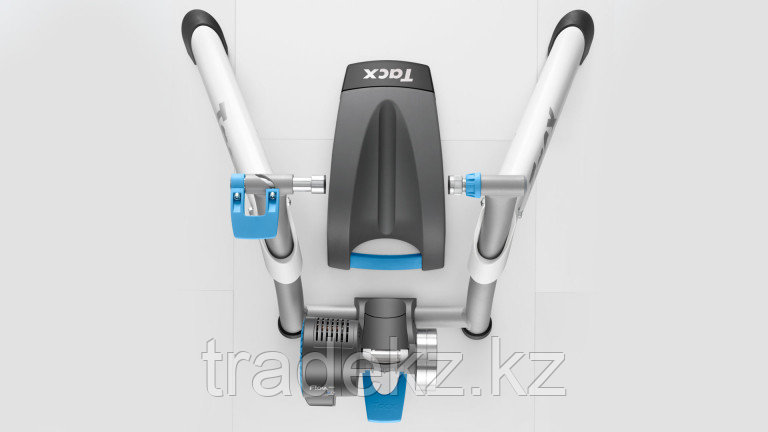 Велотренажер Flow Smart T2240 Tacx EU/AR/BR/CL (T2240.61) - фото 6 - id-p100674295