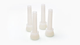 Сосковая Резина (4 шт)