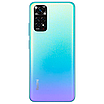 СМАРТФОН XIAOMI Redmi Note 11 4/128 Star Blue, фото 3