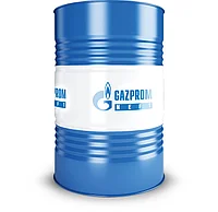 Масло индустриальное Газпромнефть И-50А (182 kg, 205 L)
