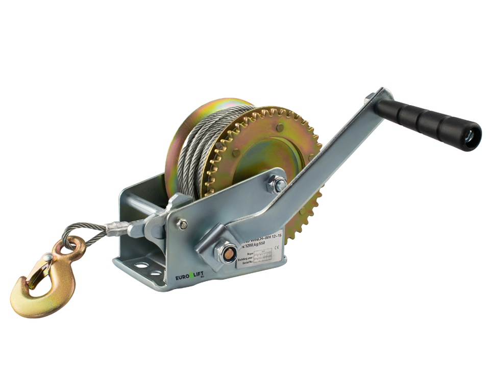 euro-lift-wh16-20-700-20