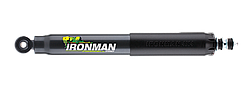 Nissan Xterra N50 амортизаторы усиленные задние - IRONMAN 4X4 Foam Cell Pro