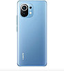 СМАРТФОН Xiaomi Mi 11 8/256 5G Blue, фото 2
