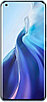 СМАРТФОН Xiaomi Mi 11 8/256 5G Blue, фото 3