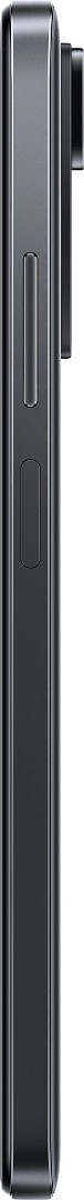 СМАРТФОН Xiaomi Redmi Note 11S 8 ГБ/128 ГБ серый - фото 3 - id-p100675202