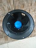 RH50V-ZIK.DG.1R, фото 6