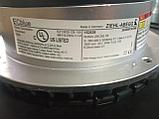 RH50V-ZIK.DG.1R, фото 7