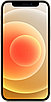 Смартфон Apple iPhone 12 mini 256 White, фото 4