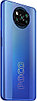 Мобильный телефон Xiaomi Poco Х3 PRO 6/128 blue, фото 6