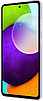 Samsung A52 128 Purple, фото 6