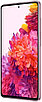 Samsung S20 FE 128 Purple, фото 6