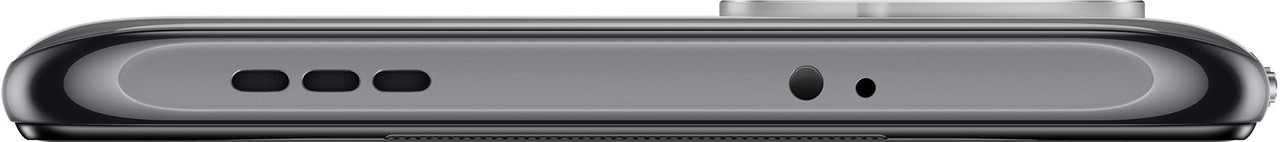 Смартфон Xiaomi Redmi Note 10S 128 Grey - фото 7 - id-p100662283