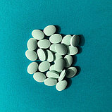 Формула женщины, Арт Лайф, 90 таблеток, фото 3
